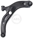 A.b.s. 210330 Track Control Arm For Mazda. Fixed Price $52.62.