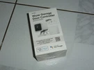Wyze Cam V3 Bundle (1080 Resolution) With Garage Door Controller - Open Box!!. Fixed Price $54.99.
