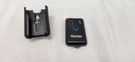 Guardian Garage Opener Remote Control 2-BUTTON 303MHZ / 390MHZ R2BCC-1. Fixed Price $29.99.
