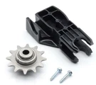 Genie 37559R.S Chain Drive Sprocket Assembly For Intellig 1000. Fixed Price $24.89.