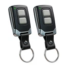 2 Garage Door Opener Remote Compatible With Liftmaster Chamberlain Craftsman. Fixed Price $16.99.