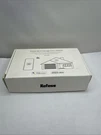 Refoss RSG100 Smart Wi-fi Garage Door Remote Opener New. Fixed Price $30.00.