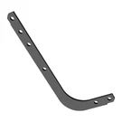 26013D Garage Door Openers Curved Arm Replacement For Genie Opene.... Fixed Price $18.42.
