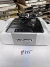 Liftmaster Garage Door Opener Belt Drove Model 8355-267 Yellow Learn Button. Fixed Price $69.00.
