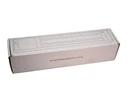 Uhppote HBK-280N Door Lock 280KG Electromagnetic Access Control. Fixed Price $67.99.