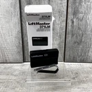 Sears Craftsman 139.53910D Remote Security+ 315MHZ Liftmaster 371LM Compatible. Fixed Price $19.80.