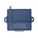 Hive 318WSA Receiver Blue Housing Mhz For Transmitter Solutions Remotes. Fixed Price $48.00.