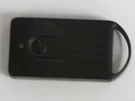 Remote Garage Door Gate Opener Control Sequel Security Fcc Id LS2ST10 Clicker. Fixed Price $22.58.