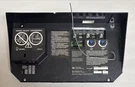 Sears Craftsman Garage Door Opener Receiver Logic Board 41A4315-7D Green Works. Fixed Price $85.00.