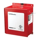 Liftmaster Extended Performance Release Device LM21XPBB,. Fixed Price $618.18.