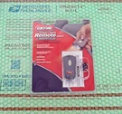 Genie GIFT390-1BL Remote Control. Fixed Price $65.00.