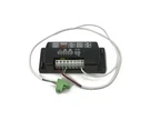 Nice Apollo 318N FLOX2R Universal Receiver Digital 2-CHANNEL Wireless 433.92 Mhz. Fixed Price $59.99.