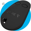 Garage Gate Remote Control 433 92 Mhz Universal Fixed Code Self Learning. Fixed Price $42.90.