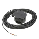 Cartell CP4 Vehicle Sensor Kit Exit Wand 5 Wire Detector CP-4. Fixed Price $199.95.