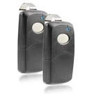 2 For Multicode Linear Garage Door Remote Opener (308911, MCS308911.... Fixed Price $23.76.
