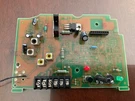34018-A Genie Circuit Board Control Card. Fixed Price $26.00.