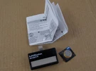 Liftmaster 971LM Single-button Remote Control Free Shipping. Fixed Price $9.99.