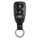Replacement For Kia Optima Remote Key NYOSEKS-TF10ATX Button Pn 95430-2T000. Fixed Price $14.95.