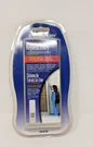 Chamberlain Clicker CLK1D Universal Keyless Entry Keypad Garage Door Opener. Fixed Price $18.00.
