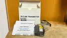 MM-318 Skylink Transmitter Button Remote Control For Garage Door Opener. Fixed Price $22.49.
