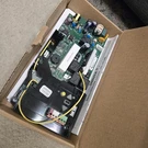 Liftmaster Chamberlain 050DCRJWFMC Receiver Logic Board Wifi Rjo. Fixed Price $1099.00.