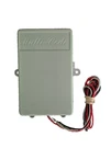 Linear Multi-code MCS109950 12/24V Gate Operator Receiver, 12-24V,. Fixed Price $34.95.