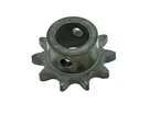 Liftmaster Part # 15-41B10G1 Garage Door Opener Sprocket, 3/4" Bore Tooth. Fixed Price $14.99.