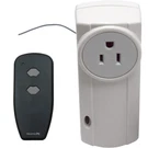 Marantec 75424 External Receiver Kit 73870 315MHZ Deluxe Wire Plug In. Fixed Price $86.95.