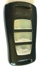 Keyless Remote Entry Fob TX050A Car Door Starter Control Clicker Bob. Fixed Price $44.13.