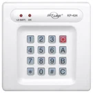 Skylink Wireless Security Keypad Transmitter (KP-434). Fixed Price $24.99.