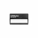 Sears Craftsman 139.53675 Security+ 390MHZ Remote Control 971LM Liftmaster. Fixed Price $28.95.