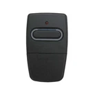 Liftmaster Security+ Mhz Compatible CRC390-1KB Keystone Heddolf Remote. Fixed Price $24.06.