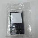 Liftmaster 78LM Multi-function Control Panel Light Switch Garage Operators Parts. Fixed Price $29.87.