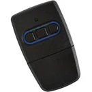 Heddolf Grc 315MHZ 390MHZ Genie Intellicode Remote Control GIC90-1 GM3T GITR-3. Fixed Price $24.95.