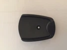 Marantec Remote, Wall Mount Plate - 5 Pieces. Fixed Price $24.99.