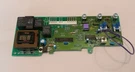 Liftmaster 41A5021-1M-315 & 41A5021-4M-315 Logic Board "mail In Repair Service". Fixed Price $33.78.