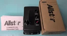 Allstar 107476 Basketball Ocs Stationary Commercial Transmitter 639T - New. Fixed Price $249.99.