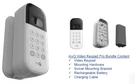 Liftmaster VKP1-LM Myq Video Keypad With Camera, Wifi, And Smartphone Control. Fixed Price $94.95.