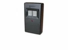 Linear MT-2B Megacode Two Channel Block Coded Remote ACP00746. Fixed Price $32.86.