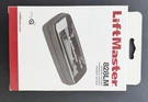 New Box Liftmaster 828LM Garage Door Opener Internet Gateway. Fixed Price $48.99.