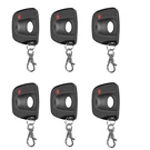For Linear Garage Door Transmitter 8 Dip Switch 310MHZ Dta Dtc DNT00002A. Fixed Price $32.19.
