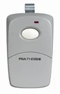 Multi-code Linear 3089 Gate Opener Remote 1 Only. Fixed Price $28.75.