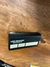 Liftmaster Security Plus 3 Button Garage Door Remote Replacement 96LM Black. Fixed Price $24.95.