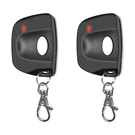 For Linear Delta Remote Garage Door Opener Transmitter 8 Dip Switch 310 Mhz. Fixed Price $12.79.