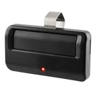 For Chamberlain 950ESTD 891LM Garage Door Opener Remote Security+ 2.0 Myq Black. Fixed Price $9.95.