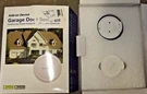 Asante Garage Door Sensor Max Strata Add On Devise Open Box T15. Fixed Price $16.04.