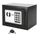 Sentry Safety Boxes Small Security Hidden Digital Keypad Lock. Fixed Price $46.99.