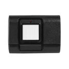 Linear MCS105015 1-CH 310MHZ Visor Transmitter For 109950/302850/309013 Receiver. Fixed Price $21.50.