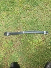 New Craftsman 001A5250-1 8 Belt For Drive Garage Door Opener. Fixed Price $56.99.