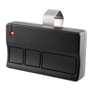 Remote Garage Door 315MHZ For 373LM Liftmaster Craftsman 371LM 372LM Chamberlain. Fixed Price $9.95.